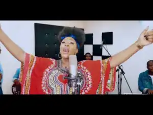 Ernieola – YHWH